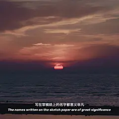 宝藏背景图集 - 堆糖，美图壁纸兴趣社区