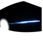未标题-1