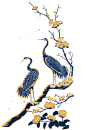 e7754094abeb6c4c6576e17c59d26fc6e446c399129982-x0y3tk_fw1200