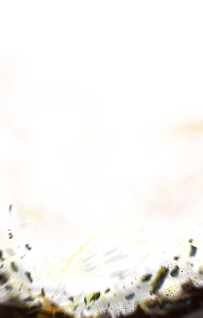 __(3)