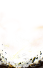 __(3)