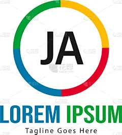 模板,品牌名称,极简构图,日式洗手盆,边框,商务,字母,信函,现代,复古