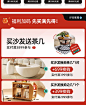 原木风康纳利布艺沙发抽屉储物日式客厅小户型实木可拆洗棉麻沙发-tmall.com天猫