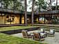 America Forest Apartments