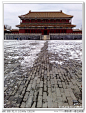多图:《在北京（高清版）》19.故宫博物馆（后篇）, 雪姬旅游攻略
