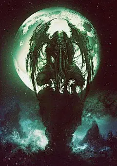 (4448) Pinterest