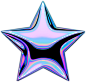 pngfind.com-shooting-star-png-550433