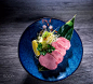 刺身