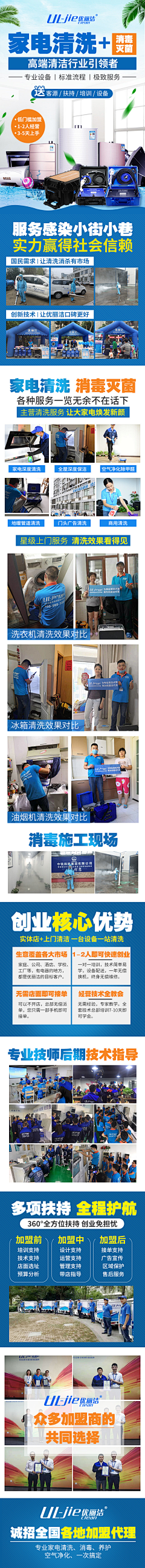 海峰hf采集到生活用品