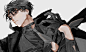 .

Garam Lee @neponeponepo twi:neponeponepo2 O网页链接 ​​​​