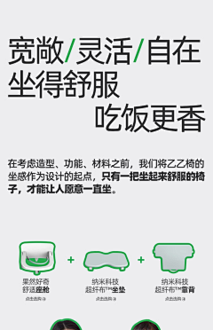 不行咱报警吧！采集到熟悉用户理念