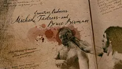 [大侦探福尔摩斯].Sherlock.Holmes.2009.1080p.BluRay.x264-SECTOR7(ED2000.COM).mkv_20140810_172419.372