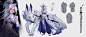 7300c6afly1hlglyr7zbpj28903kme85.jpg (10692×4630)