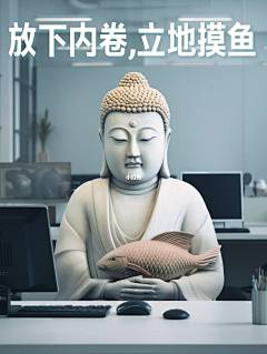 黎川_采集到Ai