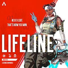 kakyun采集到apex