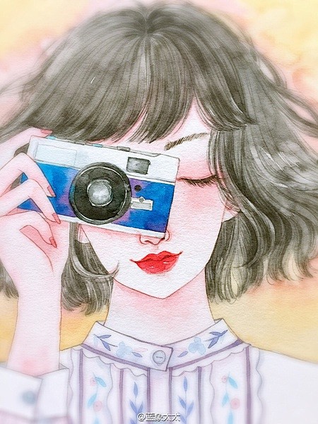 点击查看下一张