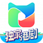 埋堆堆app app icon图