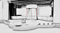 ORIFLAME CROCUS CITY HALL : ORIFLAME CROCUS CITY HALL