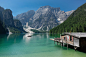 lake-4431134