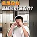 cf7e5514e8580522e8291bba2fb6130