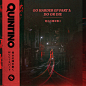 Go Harder Ep Part 3 Do Or Die / Quintino(퀸티노) : 벅스에서 지금 감상해 보세요.