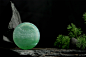 webp (55)