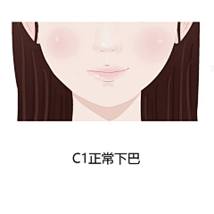 回忆、真好采集到手绘