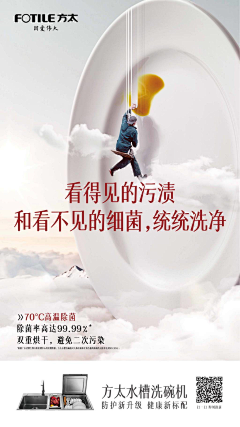 Dopapapapapappapapa采集到厨电