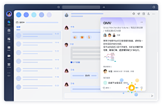 飞书流程图/架构图-花瓣网|陪你做生活的设计师 | 飞书合作伙伴 | 飞书