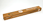ecodrain_packaging_front_1.jpg