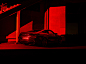 The BMW 8 Series