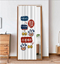 QQ截图20211208163204