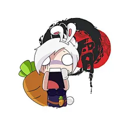 超萌LOL英雄懵逼表情包 赶紧收藏做头像