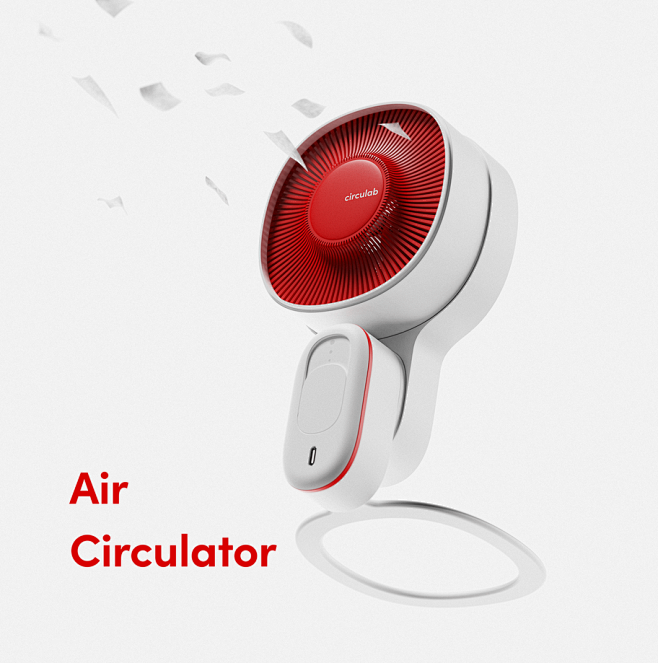 circulab (4)