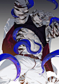 集