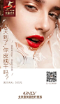 小小林