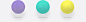 G Smart Bottle : With the help of G Bottle, your daily hydration needs will become easy to monitor and manage.G App knows your body and tracks your performance in accordance to your physical environment.When connected with G App, G Bottle calculates your 