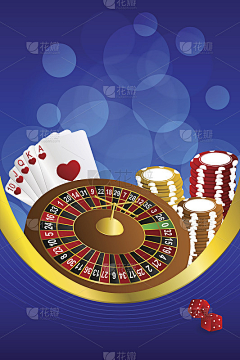 Rainbowboomm采集到ui