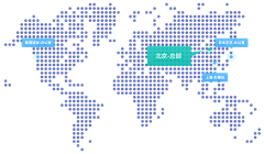 Mx-落漠采集到Mr - 地图类