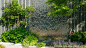 花园设计庭院设计上海花园设计上海庭院设计屋顶花园设计私家花园设计私家庭院设计露台花园设计