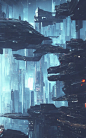 grid-00067-2256784774_cyberpunk-the-universe-the-steel-planet-the-warship-blocking-the-sky