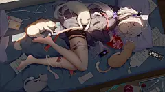 高清手机电脑壁纸 (189)