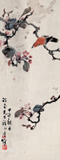 高奇峰图片_百度百科
