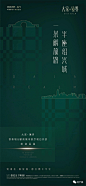 微信图片_20230810152707_2