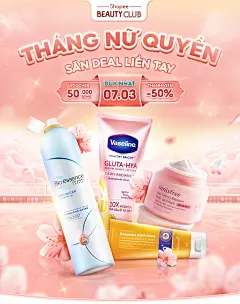 vn-50009109-53300f42c942ee6a76fb51808650704b