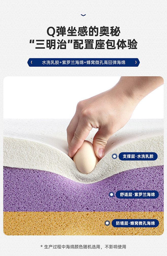 布雷尔意式极简真皮沙发头层牛皮现代简约客...