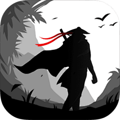 采集h2bd4采集到icon 头像寻仙采集h2bd4采集到icon 头像武侠文字icon