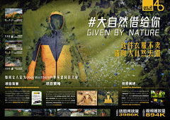 六渡采集到平面-PPT