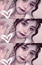 @容之衫