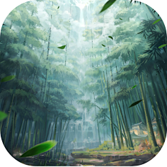icon-花瓣网|陪你做生活的设计师 | : 大宇正版授权，唯一正版《仙剑奇侠传5》手游浓情上线！忠于原著剧情，姚仙全程监修，亲设隐藏剧情 ...